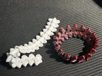 240mm