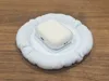 0.12mm layer, 2 walls, 15% infill