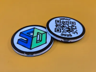 SqueakerChip MakerChip