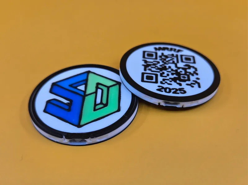 SqueakerChip MakerChip