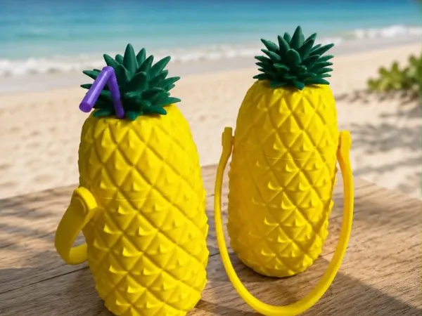 https://makerworld.bblmw.com/makerworld/model/US6f577c17797d52/design/ac8dbe903d6e25a4.jpg