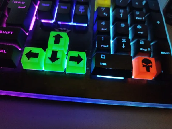 https://makerworld.bblmw.com/makerworld/model/US6f578a8d26cf58/design/2025-05-30_6127c2afa65768.jpg