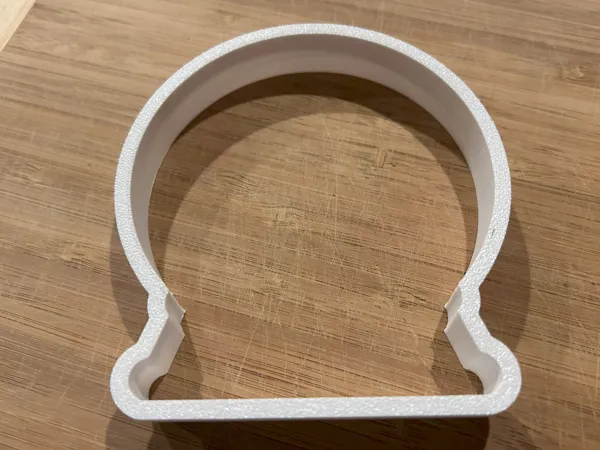 https://makerworld.bblmw.com/makerworld/model/US6f579f0f062d67/design/2024-12-15_9904e99ae33908.jpg