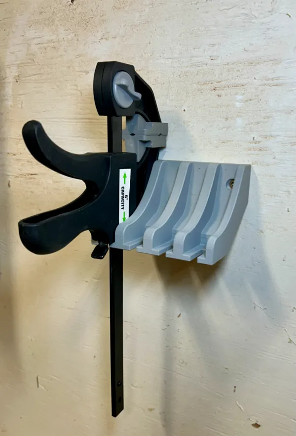 https://makerworld.bblmw.com/makerworld/model/US6f57f716d1c5d9/design/2025-01-05_531bba7108b43.jpg