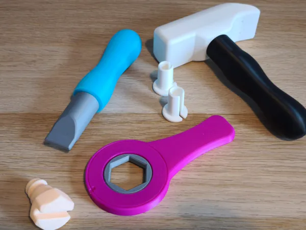 https://makerworld.bblmw.com/makerworld/model/US6f57f8d9f84e58/design/9e955ea58a425b0d.jpg