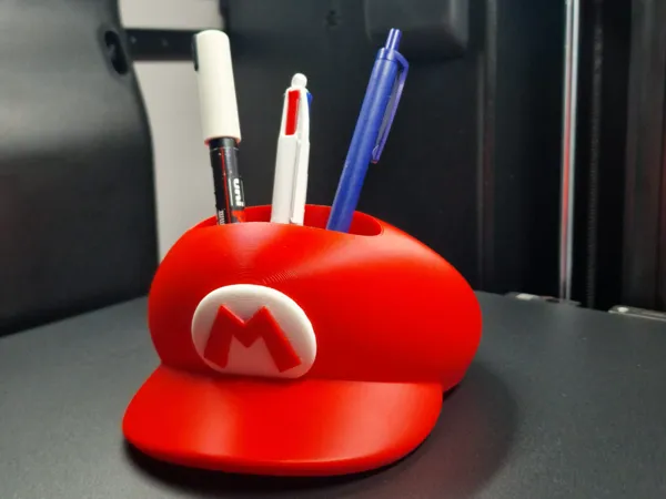 https://makerworld.bblmw.com/makerworld/model/US6f5801d74d3616/design/baaa8afad43954d8.jpeg