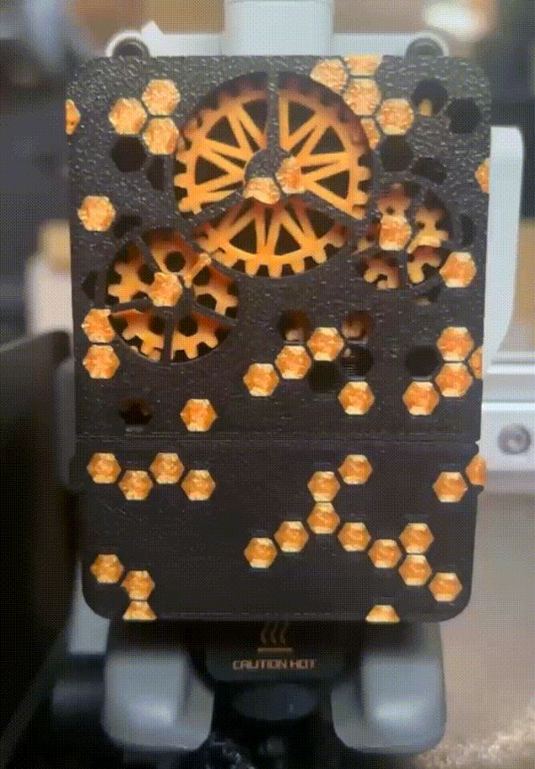 https://makerworld.bblmw.com/makerworld/model/US6f581fe97d6680/design/2024-11-20_7a392bbd4dfa1.gif