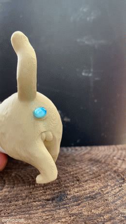 https://makerworld.bblmw.com/makerworld/model/US6f582772d09448/design/2025-02-24_171c5bd5ec37c.gif