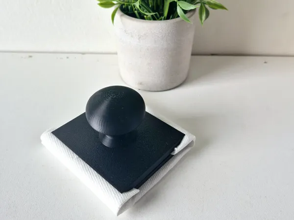 https://makerworld.bblmw.com/makerworld/model/US6f582e306d62dd/design/2025-02-23_2c3f880c215bf.jpg