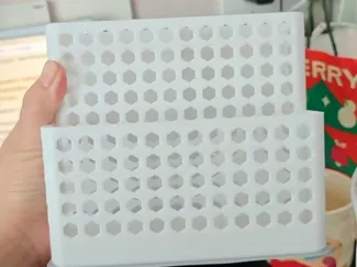筷子笼，厨具收纳笼