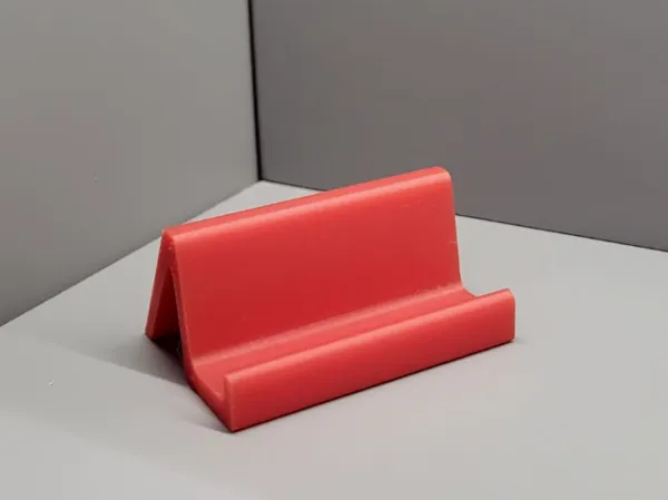 https://makerworld.bblmw.com/makerworld/model/US6f598c40a2030f/design/2024-12-26_a5f536e7aaba1.jpg