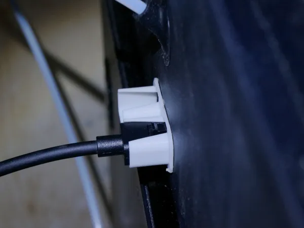 https://makerworld.bblmw.com/makerworld/model/US6f5991da713c64/design/2024-03-27_50334e8840a32.jpg