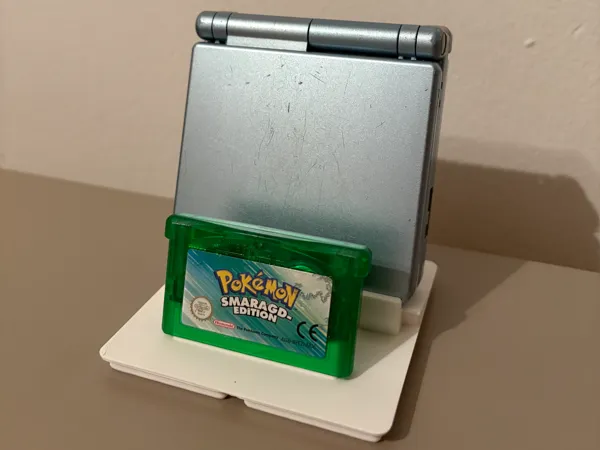 https://makerworld.bblmw.com/makerworld/model/US6f59c31536a0a2/design/2025-02-05_0028bfdf611d8.jpg