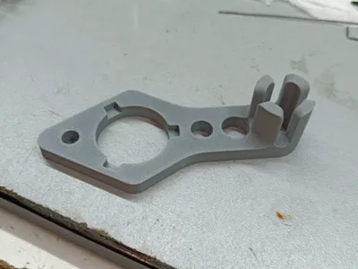 AWESOMATIX Diff Tool V2