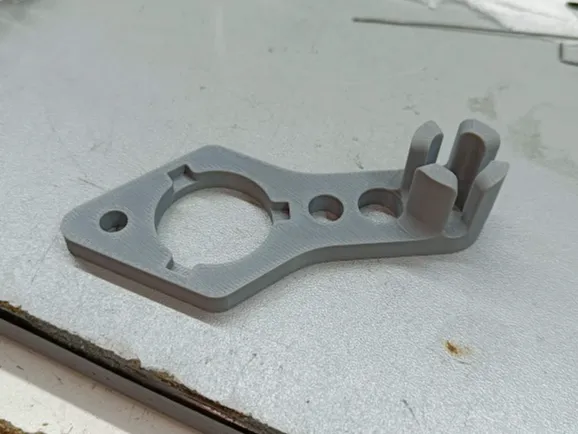 AWESOMATIX Diff Tool V2