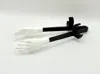 Original Profile 0.2mm layer, 2 walls, 15% infill