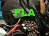 PLA Cover 0.2mm Layer Height