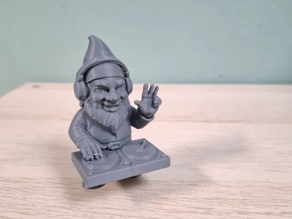 https://makerworld.bblmw.com/makerworld/model/US6f5b48564de1ca/design/2025-06-12_645b22e90906e.jpg