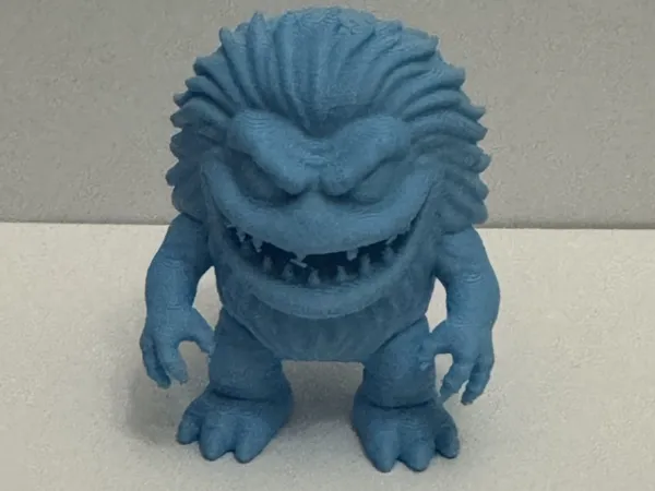 https://makerworld.bblmw.com/makerworld/model/US6f5b489b0e62d9/design/91f2ffe5b60e3b5e.jpg