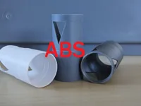 ABS