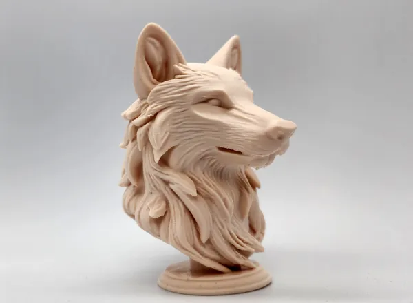 https://makerworld.bblmw.com/makerworld/model/US6f5b7ff44195e7/design/2025-03-24_kw4ev3ttkbeg.jpg