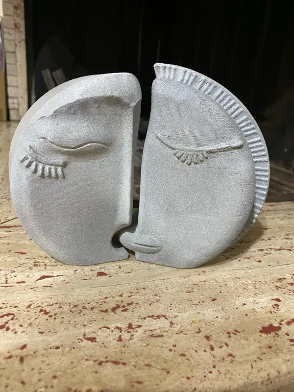 https://makerworld.bblmw.com/makerworld/model/US6f5b8647eea6d7/design/2024-01-02_c6ac79f30b768.jpeg