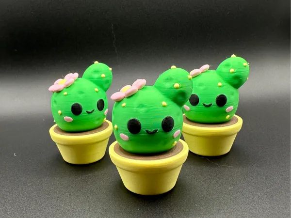 https://makerworld.bblmw.com/makerworld/model/US6f5c1fc7240671/design/2024-08-02_2960632ceded.jpeg