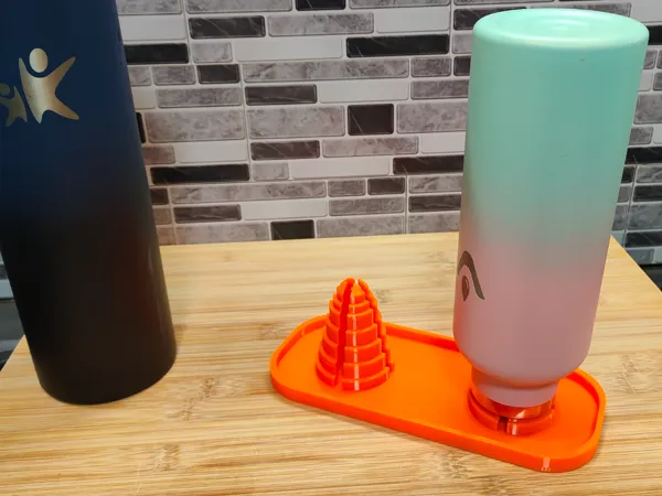https://makerworld.bblmw.com/makerworld/model/US6f5c2071dff166/design/2025-08-23_169aa1c7bfbda.jpg