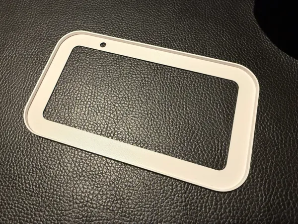 https://makerworld.bblmw.com/makerworld/model/US6f5cecfd18cbfb/design/2026-01-18_9718cd0fa534.jpeg
