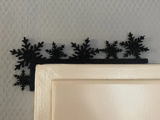 https://makerworld.bblmw.com/makerworld/model/US6f5d1e36716600/design/2024-10-29_e5b0f4a6738658.jpg