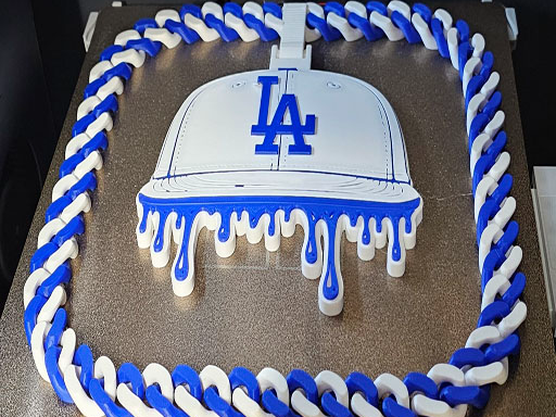 CDD_P1S_LA-DRIP_CUBAN_LINK