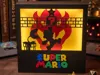 Super Mario