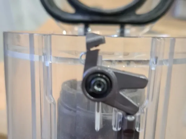https://makerworld.bblmw.com/makerworld/model/US6f5d636fab8fff/design/2025-04-17_257f10a7e2a458.jpeg
