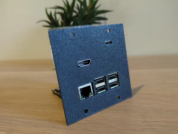 https://makerworld.bblmw.com/makerworld/model/US6f5d835d07be44/design/2024-11-26_0406cba1a5a248.jpeg