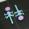 1 color