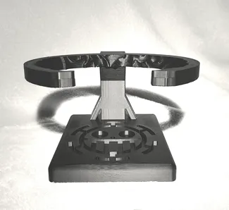 Opi opi nomi Stand