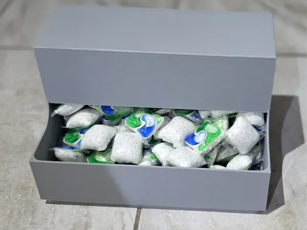 https://makerworld.bblmw.com/makerworld/model/US6f5e7c61255115/design/0a5008ba8b1b4710.jpg