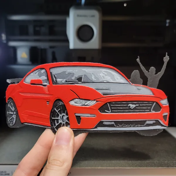 https://makerworld.bblmw.com/makerworld/model/US6f5e8b295e5235/design/2023-11-18_a7af0029742ac.jpg