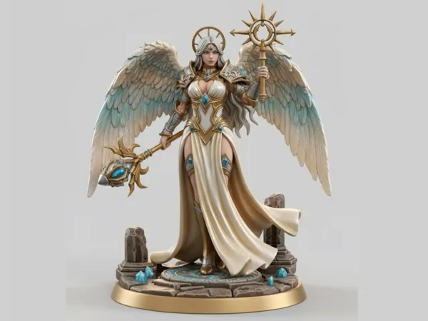 https://makerworld.bblmw.com/makerworld/model/US6f5ee148ad8a4c/design/2026-01-04_24b908cd8de1b8.jpg
