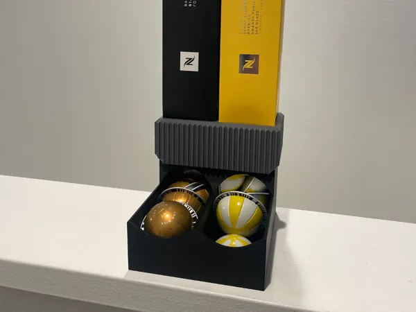 https://makerworld.bblmw.com/makerworld/model/US6f5ef9d958383d/design/2025-03-31_e1bc6f7be7c98.jpg
