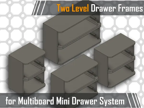 https://makerworld.bblmw.com/makerworld/model/US6f5f275449bc9/design/2024-12-08_97180730c3afa.jpg