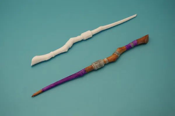 https://makerworld.bblmw.com/makerworld/model/US6f5f7e25e38d49/design/2024-04-05_2cedeec8fc2e2.png