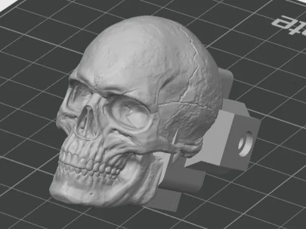 https://makerworld.bblmw.com/makerworld/model/US6f5fa17902fb66/design/2024-11-04_e3ca1572641d8.png