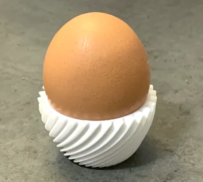 Egg holder