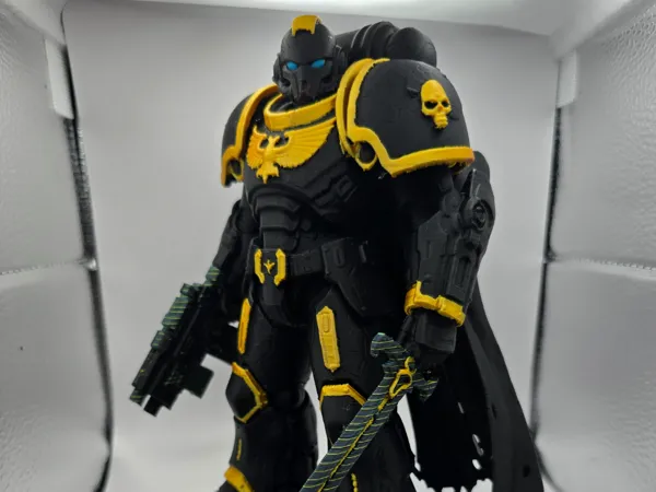 https://makerworld.bblmw.com/makerworld/model/US6f5fb5006cb57d/design/8aa38daf9db3d7c2.jpg