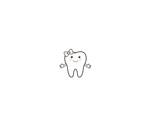tooth