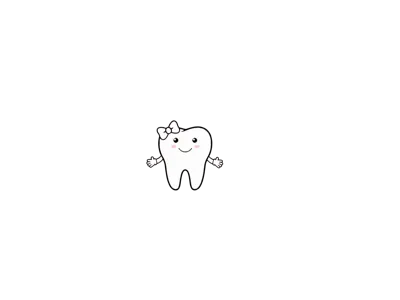 tooth