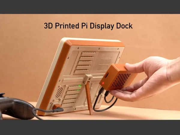 https://makerworld.bblmw.com/makerworld/model/US6f5fcbc0b96cc1/design/2025-10-23_8e1886f20dcad.jpg