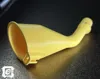 EU3FF EU3000IS Fill Funnel
