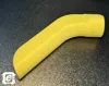 EU3ODF Oil Drain Adapter